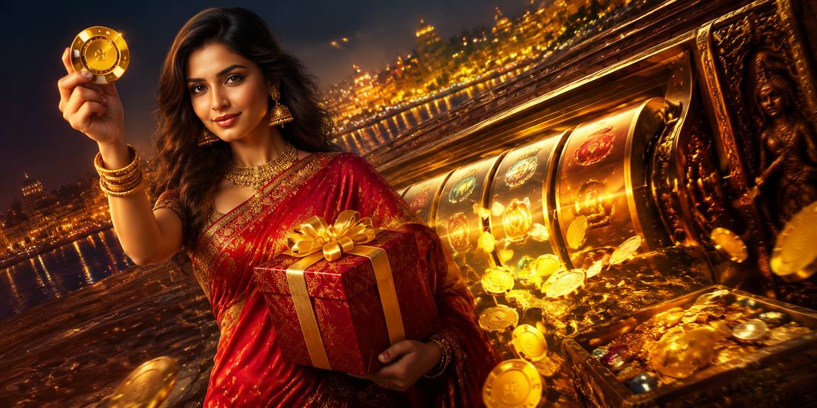 1xdet Slots Hot 777 কী অফার করে